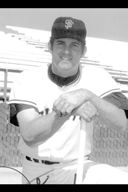 Dave Marshall (Baseball)