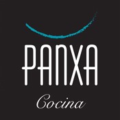 Panxa