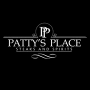 PattysPlace