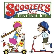 ScootersItalianIce