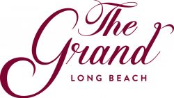 logo-thegrand-