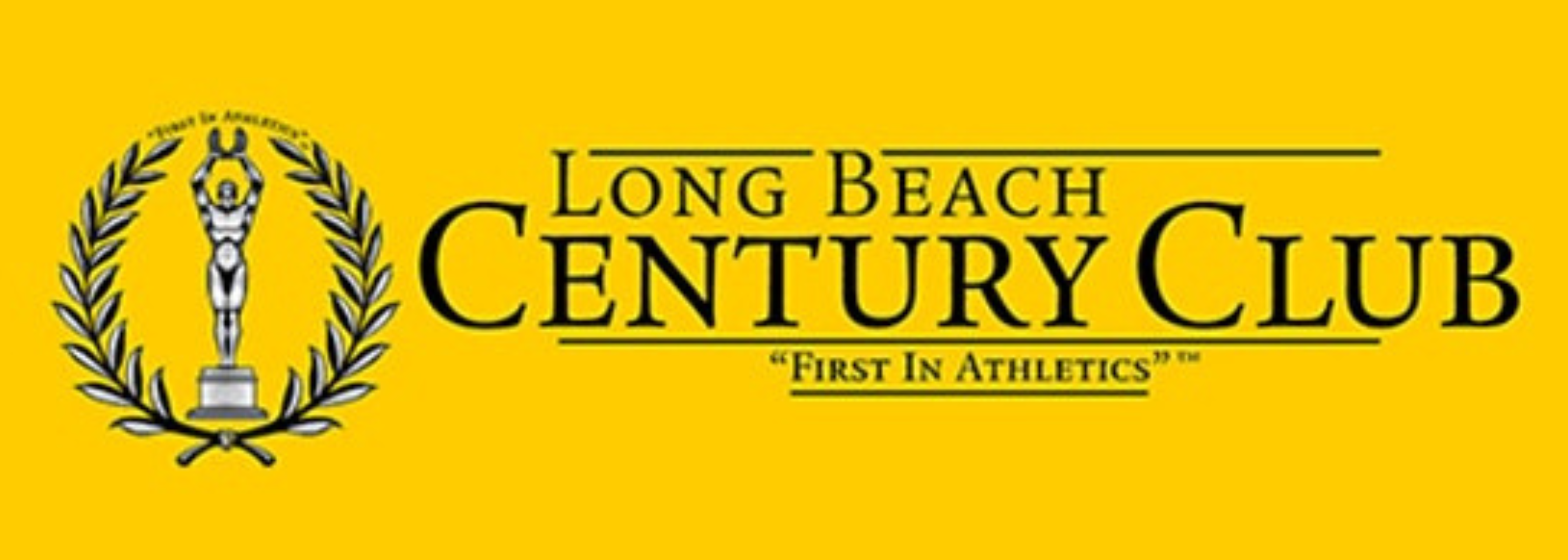 Long Beach Century Club