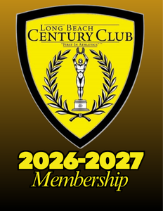 26-27 Membership (1)